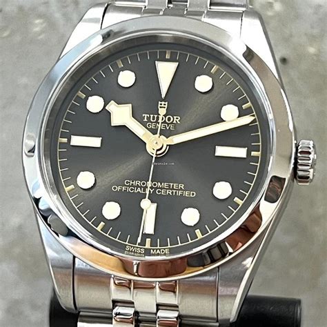 tudor black bay 79640|tudor black bay bezel.